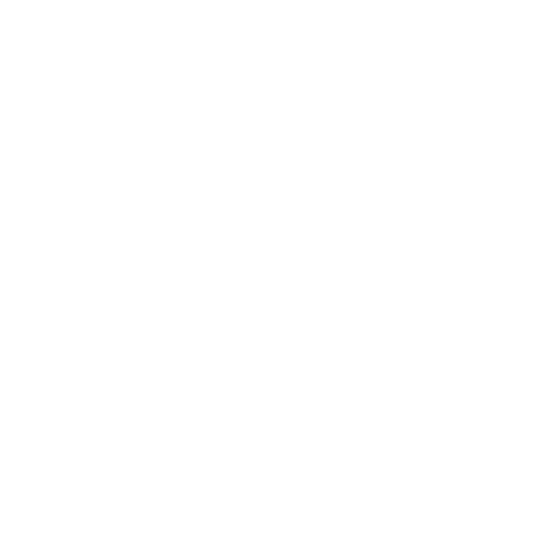 laptop_59505